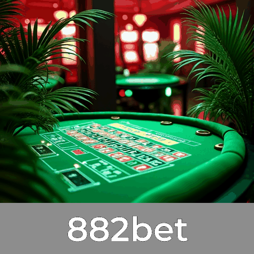 Descubra o Login Premium Seguro em 882bet
