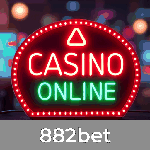Maximize seus Lucros com 882bet: Bônus Generosos e Ofertas Exclusivas