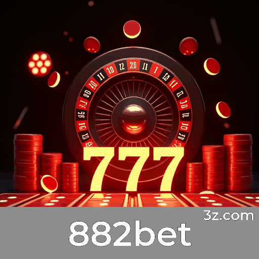 Prazos e Métodos de Saque na 882bet