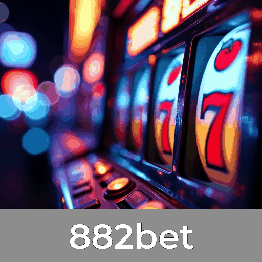 882bet: Plataforma Completa e Confiável para Apostadores no Brasil