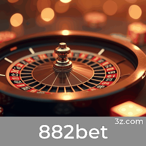 Rabbit Demo - A Revolução das Demonstrações em Tecnologia