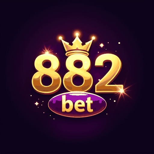 882bet: Plataforma premiada e segura